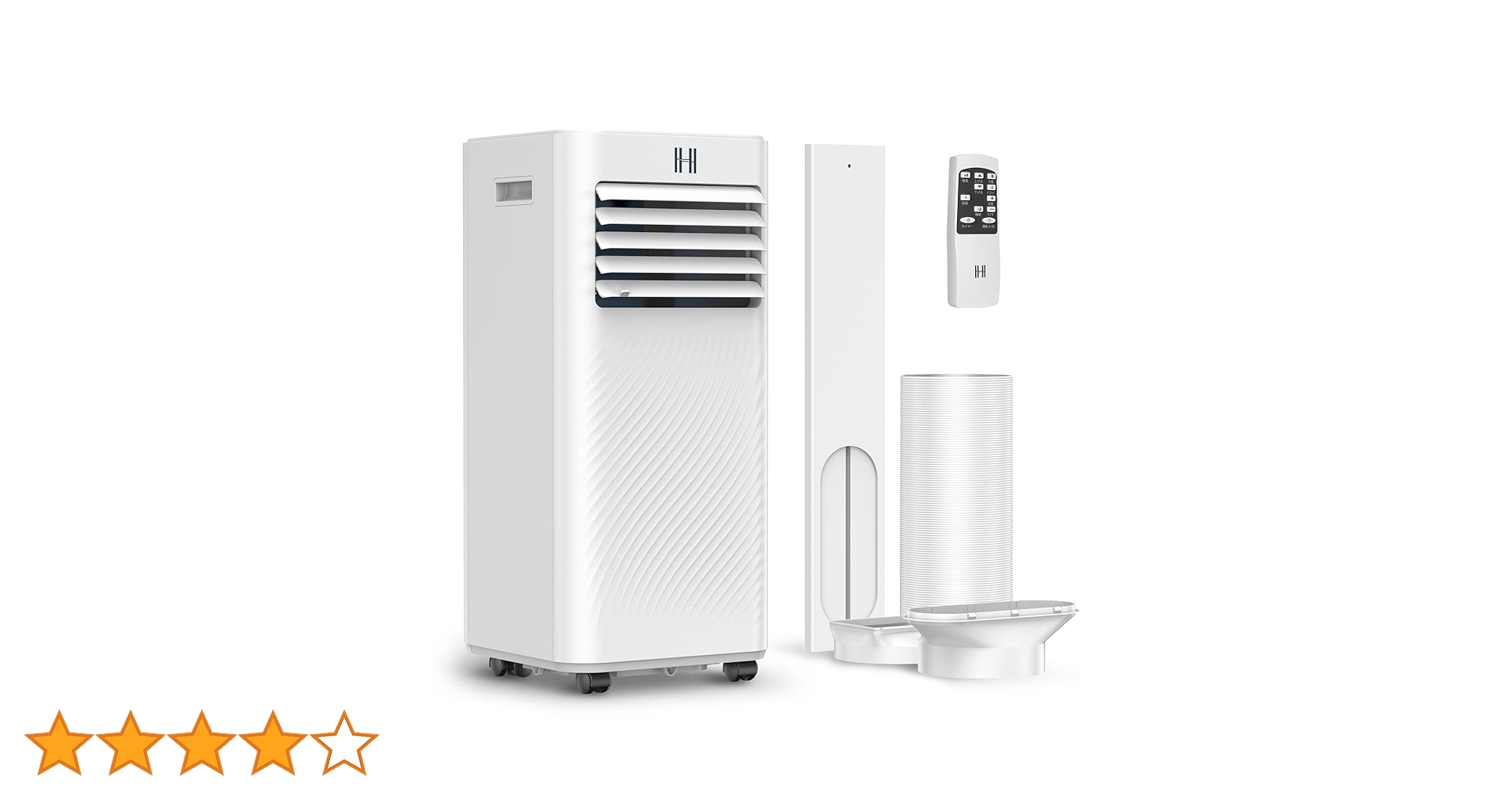 61E1HzjHf+L.jpg_BO30,255,255,